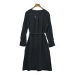 ラグタグ(RAGTAG)のgreen label relaxing グリーンレーベルリラクシング レディース ワンピース サイズ：-(M位)2