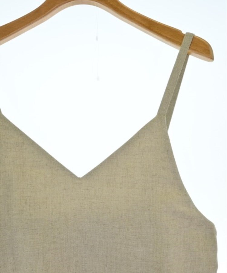 ラグタグ(RAGTAG)のgreen label relaxing グリーンレーベルリラクシング レディース ワンピース サイズ：-(M位)5