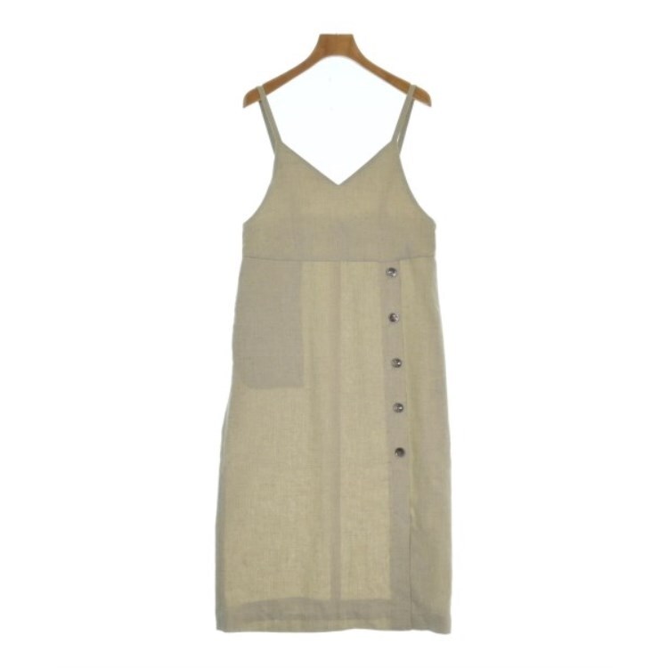 ラグタグ(RAGTAG)のgreen label relaxing グリーンレーベルリラクシング レディース ワンピース サイズ：-(M位) その他