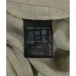 ラグタグ(RAGTAG)のgreen label relaxing グリーンレーベルリラクシング レディース ワンピース サイズ：-(M位)4