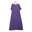 ラグタグ(RAGTAG)のUNITED ARROWS ユナイテッドアローズ レディース ワンピース サイズ：F2