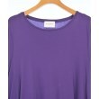 ラグタグ(RAGTAG)のUNITED ARROWS ユナイテッドアローズ レディース ワンピース サイズ：F6
