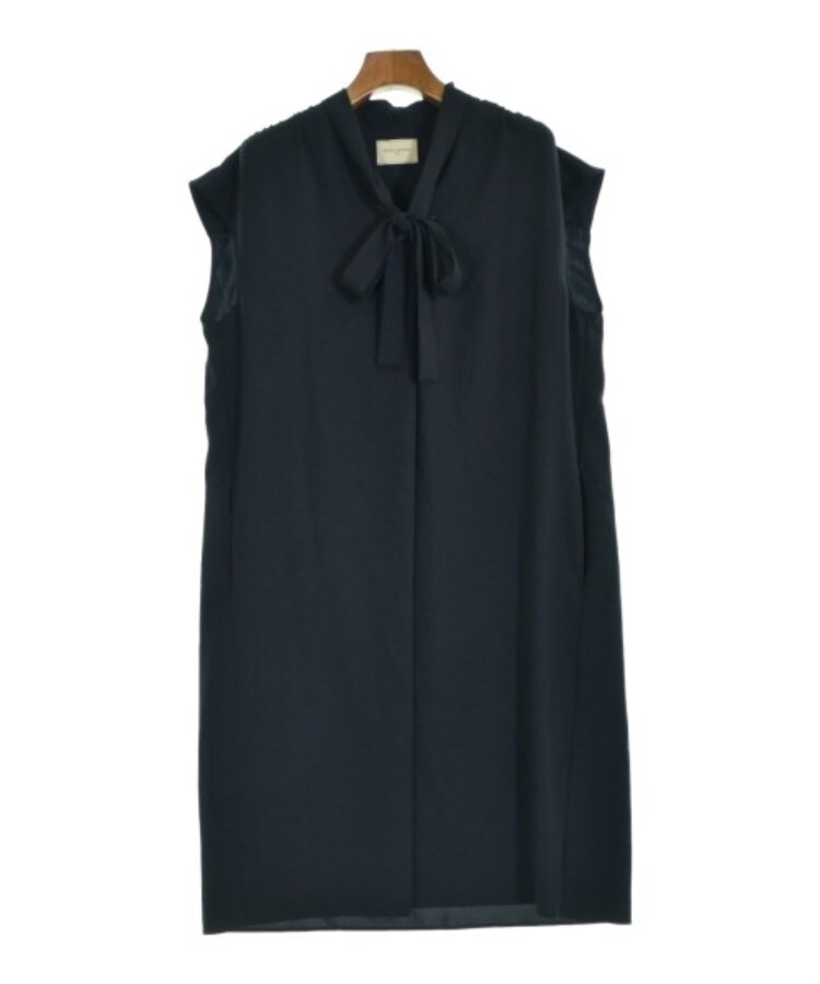 ラグタグ(RAGTAG)のUNITED ARROWS ユナイテッドアローズ レディース ワンピース サイズ：38(M位)1