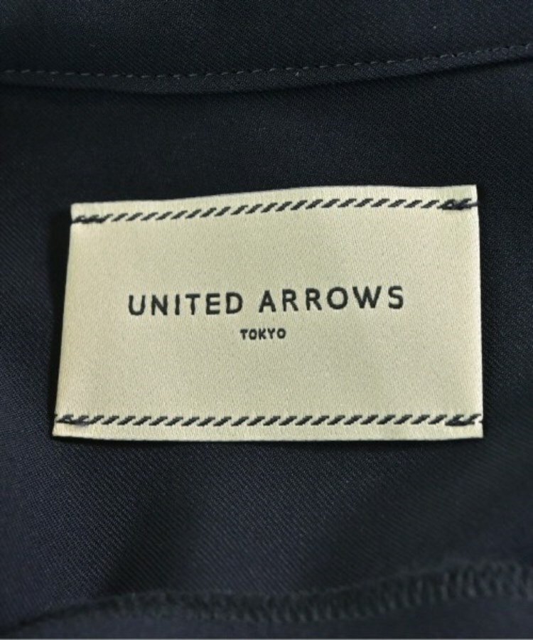 ラグタグ(RAGTAG)のUNITED ARROWS ユナイテッドアローズ レディース ワンピース サイズ：38(M位)3