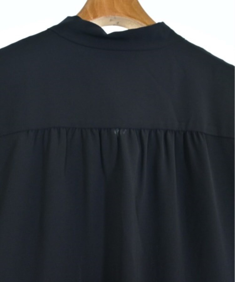 ラグタグ(RAGTAG)のUNITED ARROWS ユナイテッドアローズ レディース ワンピース サイズ：38(M位)6