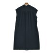 ラグタグ(RAGTAG)のUNITED ARROWS ユナイテッドアローズ レディース ワンピース サイズ：38(M位)2