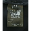ラグタグ(RAGTAG)のUNITED ARROWS ユナイテッドアローズ レディース ワンピース サイズ：38(M位)4