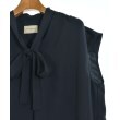 ラグタグ(RAGTAG)のUNITED ARROWS ユナイテッドアローズ レディース ワンピース サイズ：38(M位)5