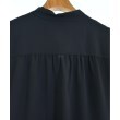 ラグタグ(RAGTAG)のUNITED ARROWS ユナイテッドアローズ レディース ワンピース サイズ：38(M位)6