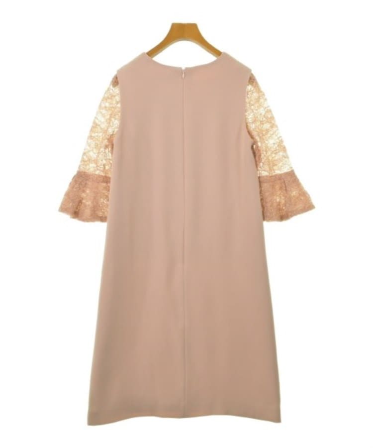 ラグタグ(RAGTAG)のUNITED ARROWS ユナイテッドアローズ レディース ワンピース サイズ：36(S位)2