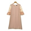 ラグタグ(RAGTAG)のUNITED ARROWS ユナイテッドアローズ レディース ワンピース サイズ：36(S位)1