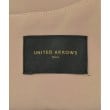 ラグタグ(RAGTAG)のUNITED ARROWS ユナイテッドアローズ レディース ワンピース サイズ：36(S位)3