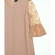 ラグタグ(RAGTAG)のUNITED ARROWS ユナイテッドアローズ レディース ワンピース サイズ：36(S位)6