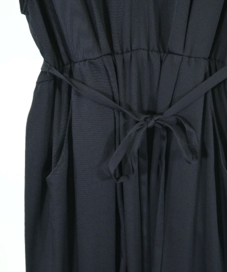 ラグタグ(RAGTAG)のUNITED ARROWS ユナイテッドアローズ レディース ワンピース サイズ：40(M位)6
