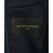 ラグタグ(RAGTAG)のUNITED ARROWS ユナイテッドアローズ レディース ワンピース サイズ：40(M位)3