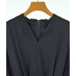 ラグタグ(RAGTAG)のUNITED ARROWS ユナイテッドアローズ レディース ワンピース サイズ：40(M位)5