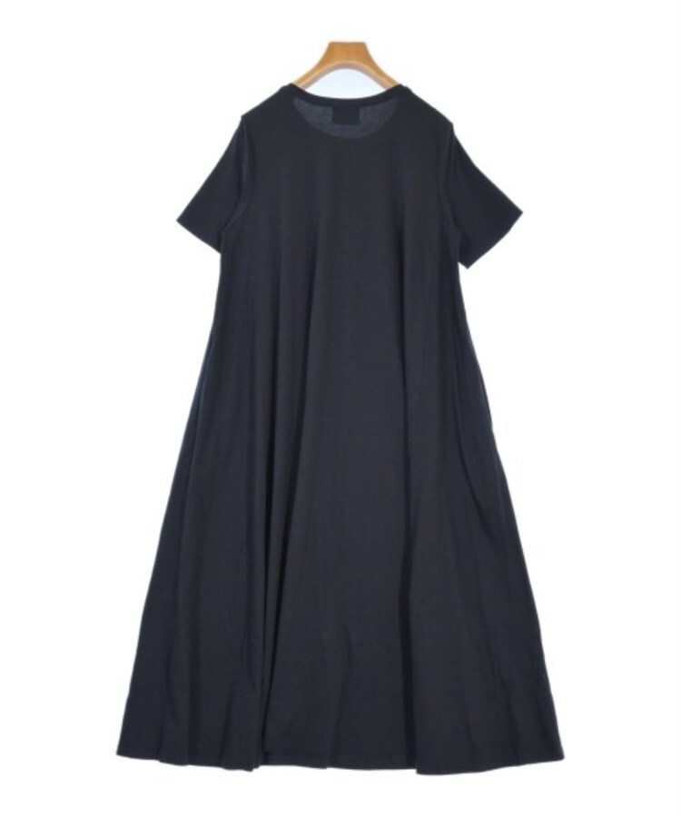 ラグタグ(RAGTAG)のUNITED ARROWS ユナイテッドアローズ レディース ワンピース サイズ：36(S位)2
