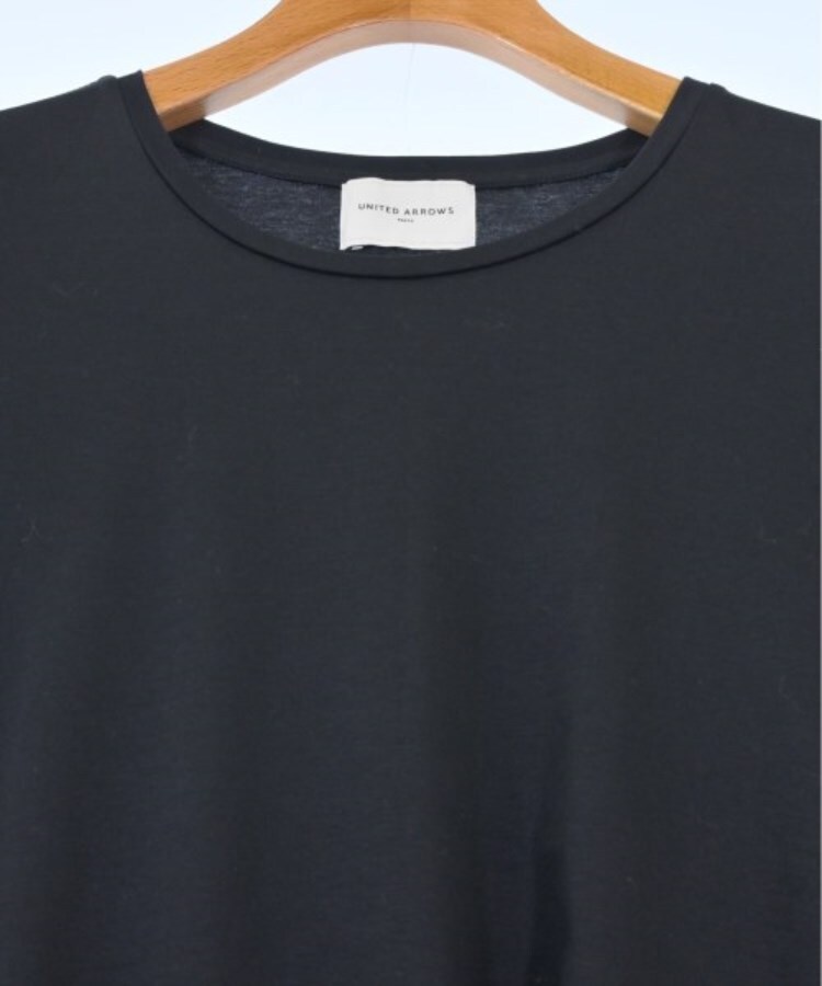 ラグタグ(RAGTAG)のUNITED ARROWS ユナイテッドアローズ レディース ワンピース サイズ：36(S位)5