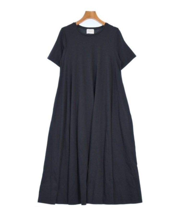 ラグタグ(RAGTAG)のUNITED ARROWS ユナイテッドアローズ レディース ワンピース サイズ：36(S位) 紺