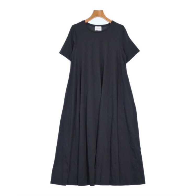 ラグタグ(RAGTAG)のUNITED ARROWS ユナイテッドアローズ レディース ワンピース サイズ：36(S位) その他