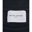 ラグタグ(RAGTAG)のUNITED ARROWS ユナイテッドアローズ レディース ワンピース サイズ：36(S位)3