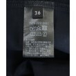 ラグタグ(RAGTAG)のUNITED ARROWS ユナイテッドアローズ レディース ワンピース サイズ：36(S位)4