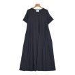 ラグタグ(RAGTAG)のUNITED ARROWS ユナイテッドアローズ レディース ワンピース サイズ：36(S位) 紺