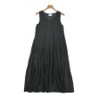 ラグタグ(RAGTAG)のUNITED ARROWS ユナイテッドアローズ レディース ワンピース サイズ：36(S位)1