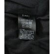 ラグタグ(RAGTAG)のUNITED ARROWS ユナイテッドアローズ レディース ワンピース サイズ：36(S位)4