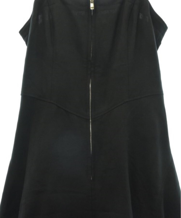 ラグタグ(RAGTAG)のUNITED ARROWS ユナイテッドアローズ レディース ワンピース サイズ：38(M位)6
