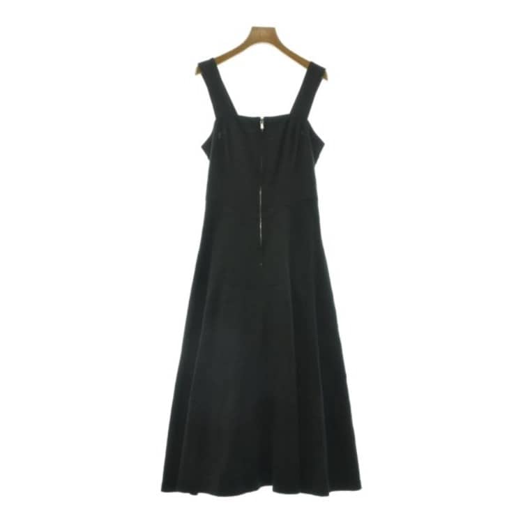 ラグタグ(RAGTAG)のUNITED ARROWS ユナイテッドアローズ レディース ワンピース サイズ：38(M位) その他