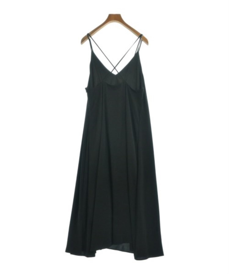 ラグタグ(RAGTAG)のUNITED ARROWS ユナイテッドアローズ レディース ワンピース サイズ：-(M位)2