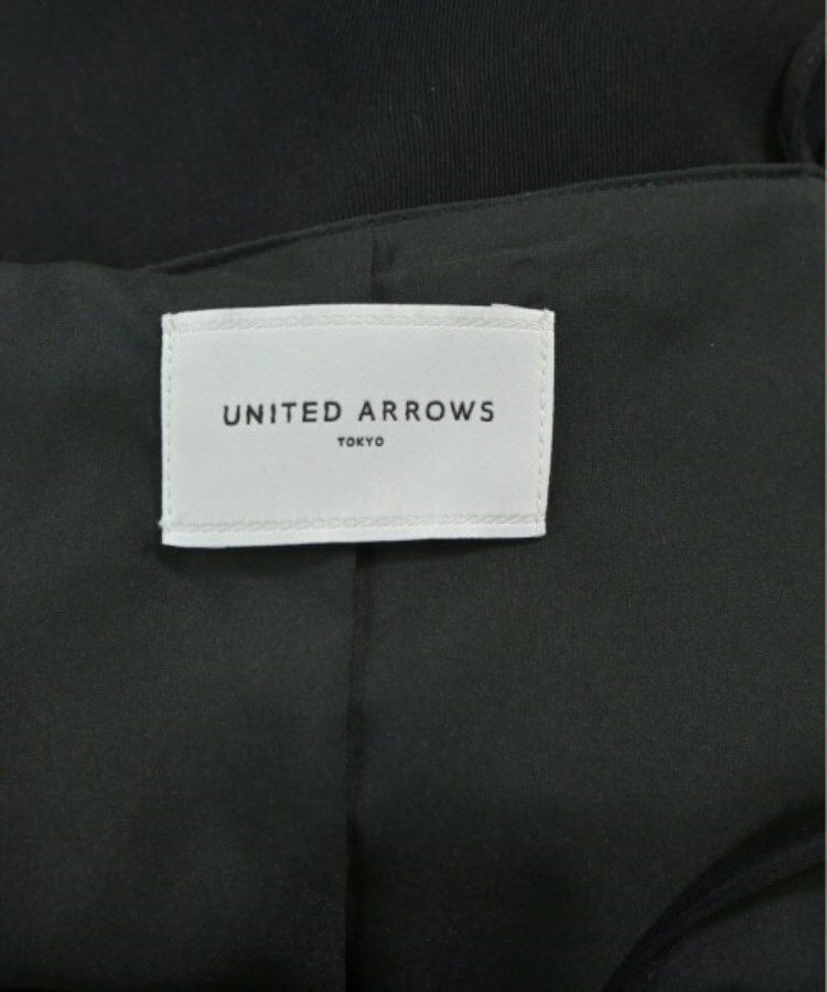 ラグタグ(RAGTAG)のUNITED ARROWS ユナイテッドアローズ レディース ワンピース サイズ：-(M位)3