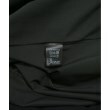 ラグタグ(RAGTAG)のUNITED ARROWS ユナイテッドアローズ レディース ワンピース サイズ：-(M位)4