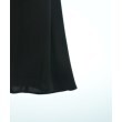 ラグタグ(RAGTAG)のUNITED ARROWS ユナイテッドアローズ レディース ワンピース サイズ：-(M位)6