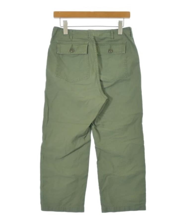 ラグタグ(RAGTAG)のUNITED ARROWS ユナイテッドアローズ レディース カーゴパンツ サイズ：38(M位)2