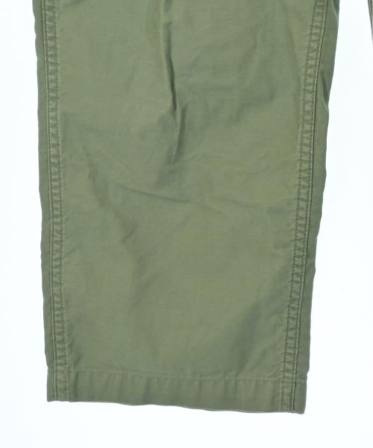 ラグタグ(RAGTAG)のUNITED ARROWS ユナイテッドアローズ レディース カーゴパンツ サイズ：38(M位)6