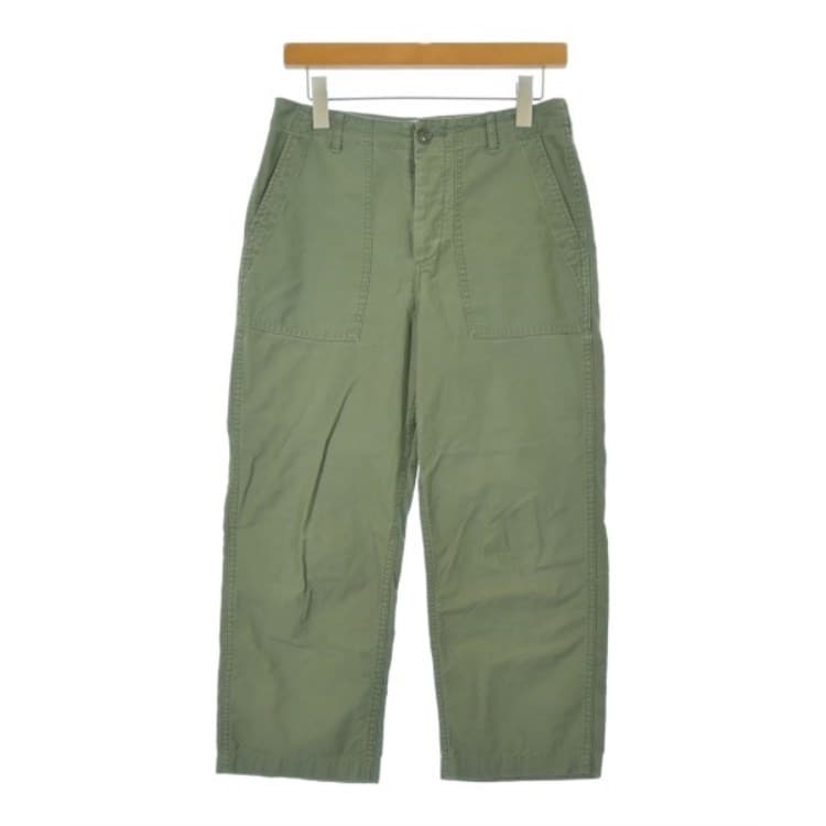 ラグタグ(RAGTAG)のUNITED ARROWS ユナイテッドアローズ レディース カーゴパンツ サイズ：38(M位) その他