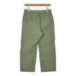 ラグタグ(RAGTAG)のUNITED ARROWS ユナイテッドアローズ レディース カーゴパンツ サイズ：38(M位)2