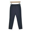 ラグタグ(RAGTAG)のUNITED ARROWS ユナイテッドアローズ レディース スラックス サイズ：34(XS位)1