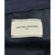 ラグタグ(RAGTAG)のUNITED ARROWS ユナイテッドアローズ レディース スラックス サイズ：34(XS位)3