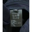 ラグタグ(RAGTAG)のUNITED ARROWS ユナイテッドアローズ レディース スラックス サイズ：34(XS位)4