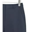ラグタグ(RAGTAG)のUNITED ARROWS ユナイテッドアローズ レディース スラックス サイズ：34(XS位)5