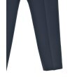 ラグタグ(RAGTAG)のUNITED ARROWS ユナイテッドアローズ レディース スラックス サイズ：34(XS位)6