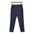 ラグタグ(RAGTAG)のUNITED ARROWS ユナイテッドアローズ レディース スラックス サイズ：34(XS位) 紺