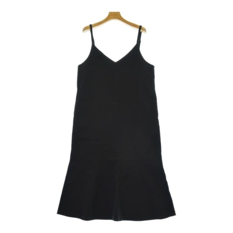 ラグタグ(RAGTAG)のITEMS URBAN RESEARCH アイテムズアーバンリサーチ レディース ワンピース サイズ：F その他