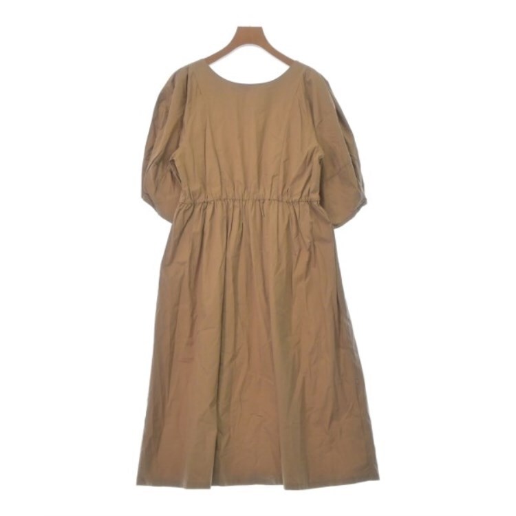 ラグタグ(RAGTAG)のITEMS URBAN RESEARCH アイテムズアーバンリサーチ レディース ワンピース サイズ：F その他