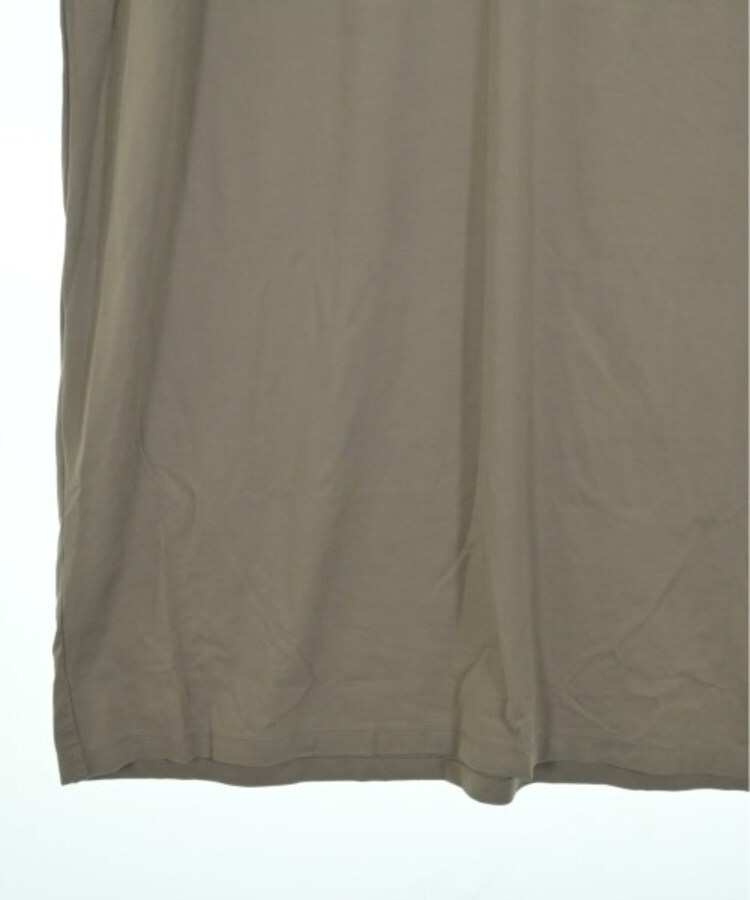 ラグタグ(RAGTAG)のLoungedress ラウンジドレス レディース ワンピース サイズ：F5