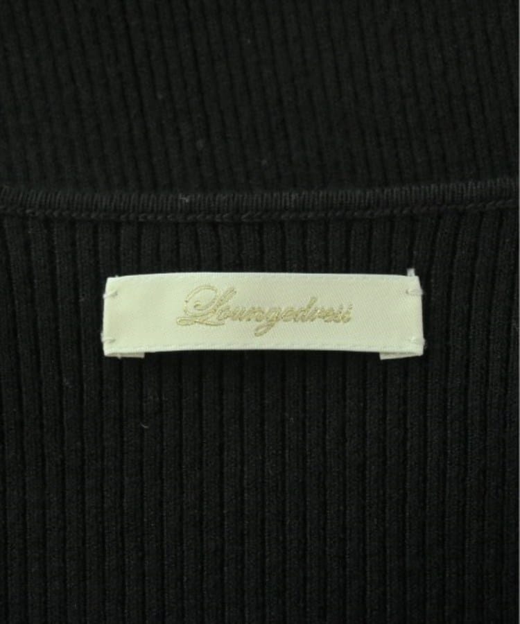 ラグタグ(RAGTAG)のLoungedress ラウンジドレス レディース ワンピース サイズ：F3