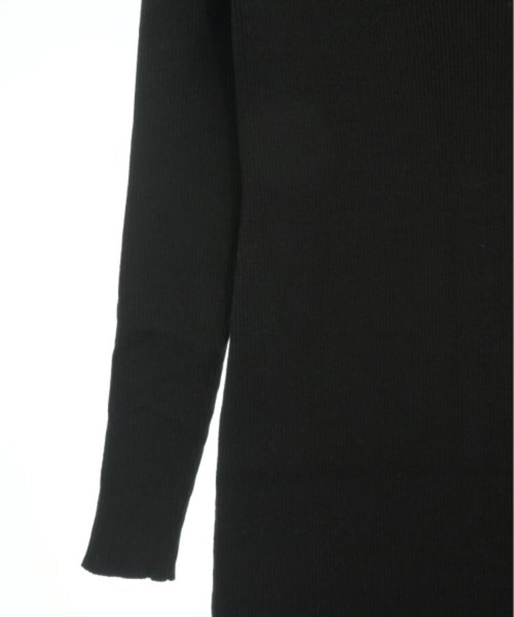 ラグタグ(RAGTAG)のLoungedress ラウンジドレス レディース ワンピース サイズ：F6